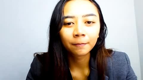 Naomi online show from June 2026 06:15:01 AM