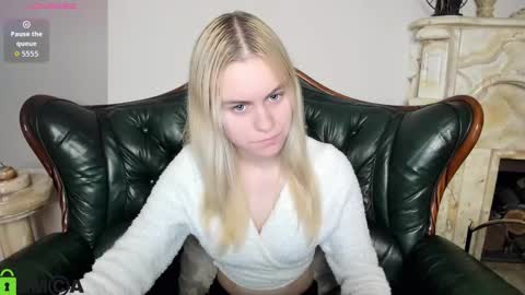 hilleva online show from November 2025 09:31:01 AM