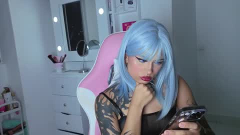 hillsdandarkie_44 online show from September 2025 03:50:02 AM