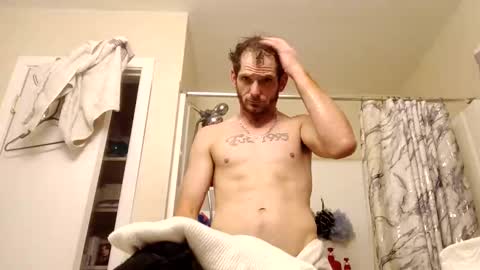 him4life23 online show from February 2025 05:09:01 AM