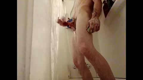 him4life23 online show from February 2025 04:31:01 AM