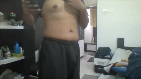himanshukkkkkk online show from May 2026 08:19:01 AM