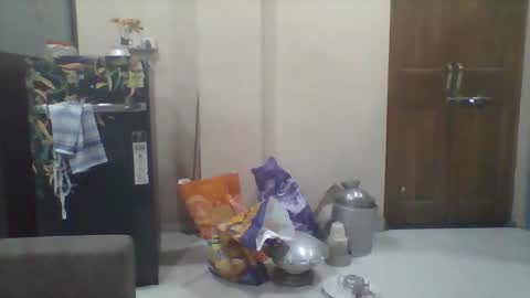 himanshukkkkkk online show from May 2026 09:19:01 PM
