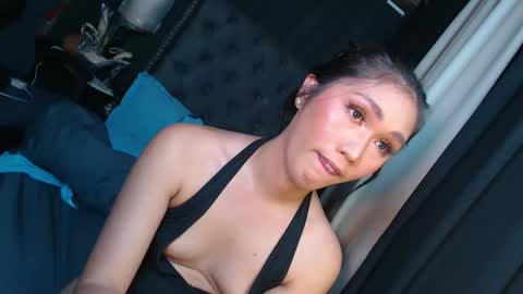 yuricah online show from January 2025 06:09:02 PM