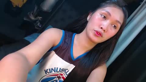 yuricah online show from January 2025 04:50:02 AM