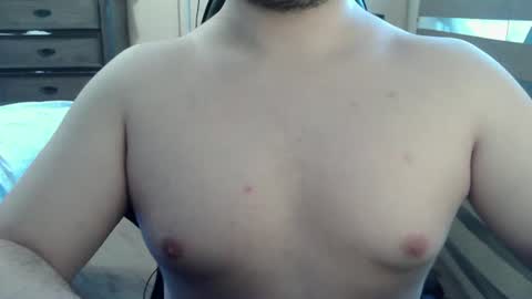 Snapshot of himbo_fox chatting on July 2026 12:40:01 AM Himbo fox online show from July 2026 12:40:01 AM