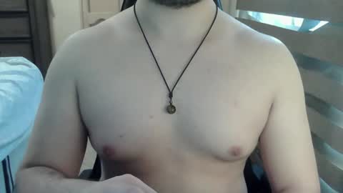 Snapshot of himbo_fox chatting on July 2026 12:12:02 AM Himbo fox online show from July 2026 12:12:02 AM