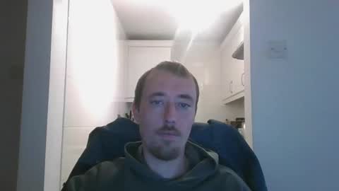 himerosj online show from October 2025 11:29:02 AM