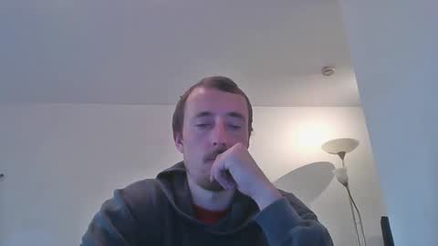 himerosj online show from November 2025 12:07:01 PM