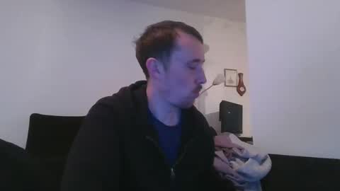 himerosj online show from December 2025 11:17:02 AM