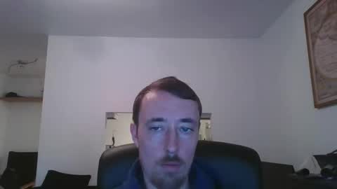 himerosj online show from January 2026 11:25:02 AM