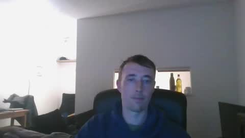 himerosj online show from March 2026 05:41:01 PM