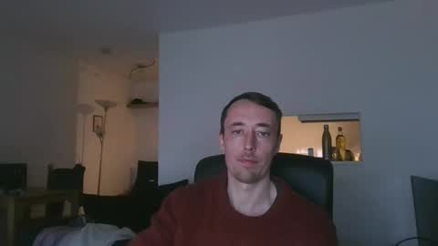 himerosj online show from March 2026 01:27:02 PM
