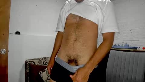 Hi moreno online show from January 2025 11:11:02 PM