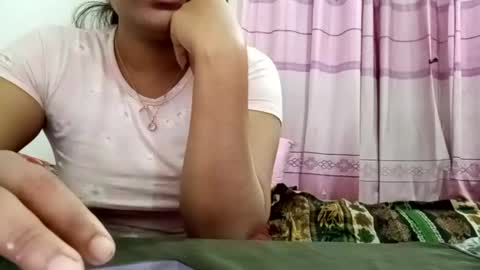 himuhimu22 online show from February 2025 04:37:02 PM