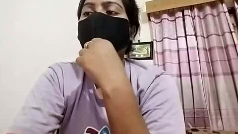 himuhimu22 online show from February 2026 01:10:01 PM