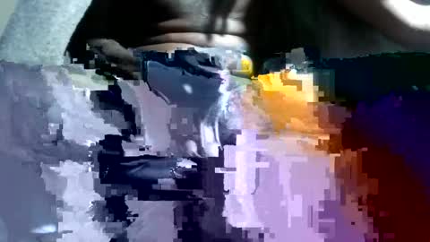 Snapshot of himwiththebbc509 chatting on September 2025 03:55:02 AM himwiththebbc509 online show from September 2025 03:55:02 AM