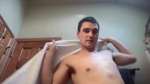 Snapshot of himynameisdrewww chatting on February 2025 08:30:01 PM hiiiimynameisdrew online show from February 2025 08:30:01 PM