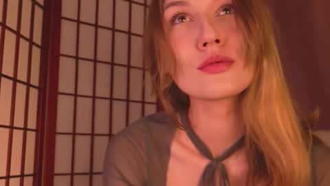 Hina online show from December 2024 01:55:02 PM