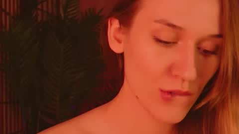 Hina online show from January 2025 04:57:01 PM