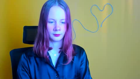 Hinata online show from April 2026 11:19:01 AM