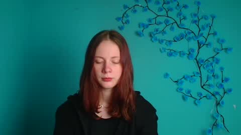 Hinata online show from April 2026 05:34:01 AM