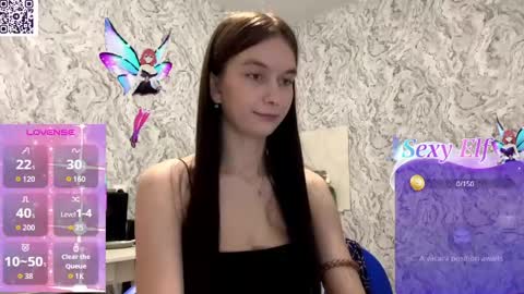 Hina online show from May 2026 08:26:02 PM