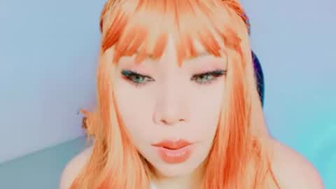 Hinata online show from July 2026 05:25:02 AM
