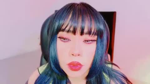 Hinata online show from July 2026 04:15:01 AM