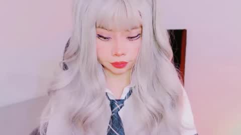 Hinata online show from July 2026 02:58:02 AM