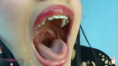 hinata online show from April 2026 09:20:02 PM