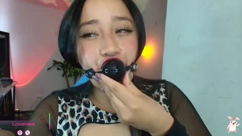 Snapshot of hinata_21_ chatting on May 2026 02:45:01 PM hinata online show from May 2026 02:45:01 PM