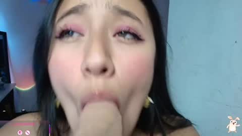 Snapshot of hinata_21_ chatting on June 2026 09:16:02 PM hinata online show from June 2026 09:16:02 PM