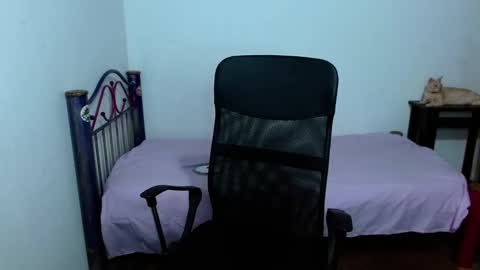 Snapshot of hinata_9 chatting on September 2025 03:17:01 AM      0600AM-1100AM - online show from September 2025 03:17:01 AM