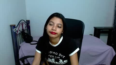 Snapshot of hinata_9 chatting on September 2025 02:24:01 AM      0600AM-1100AM - online show from September 2025 02:24:01 AM