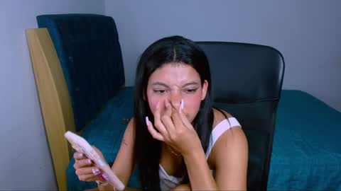      0600AM-1100AM - online show from March 2026 03:34:02 AM