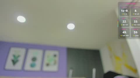 hinata_dolly online show from May 2026 11:18:02 AM