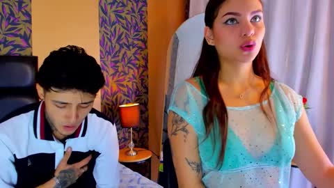 Snapshot of hinata_itachi chatting on October 2025 09:17:02 PM FANE AND DAVID online show from October 2025 09:17:02 PM