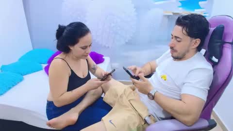 hinataii online show from February 2026 01:11:01 AM