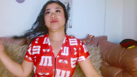 hinata lee online show from December 2024 11:18:02 PM