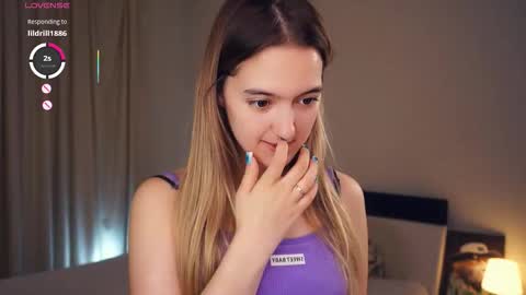 Leya Day Mary Night   PvT Open online show from November 2025 07:14:01 PM