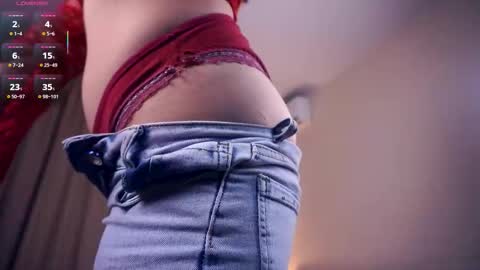 Leya Day Mary Night   PvT Open online show from December 2025 09:55:02 PM