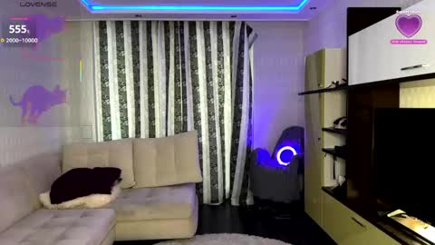 Leya Day Mary Night   PvT Open online show from May 2026 10:20:02 AM