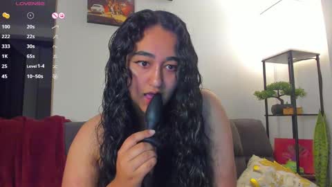 Next stream saturday night  online show from December 2024 06:08:02 AM