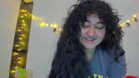 Next stream saturday night  online show from January 2025 06:04:01 AM