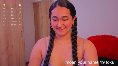 Next stream saturday night  online show from September 2025 05:31:01 AM