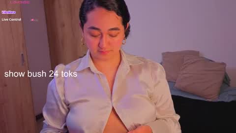 Next stream saturday night  online show from September 2025 05:45:02 AM