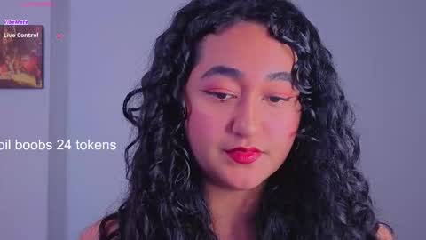 Next stream saturday night  online show from October 2025 02:48:02 AM