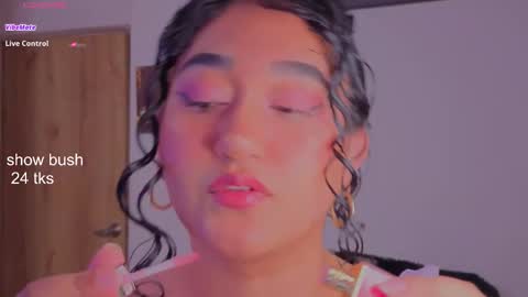 Next stream saturday night  online show from November 2025 05:50:01 AM