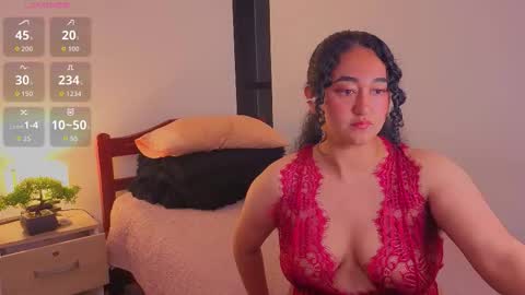 Next stream saturday night  online show from February 2026 06:22:01 AM